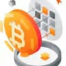 BITLIFE BINARY TRADING PLATFORM