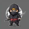 FREE Signals Daily Bit Ninja Guardian