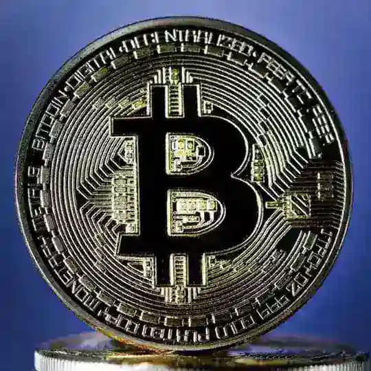 CRYPTO EARNING OFFERS 🏦