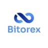 Bitorex