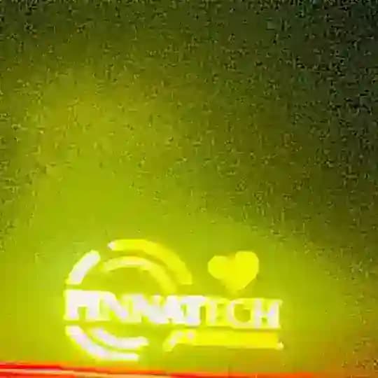PINNATECH GLOBAL 🇦🇷🇦🇷👍👍🇧🇷🇧🇷🇧🇷