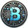 Bitrall Community