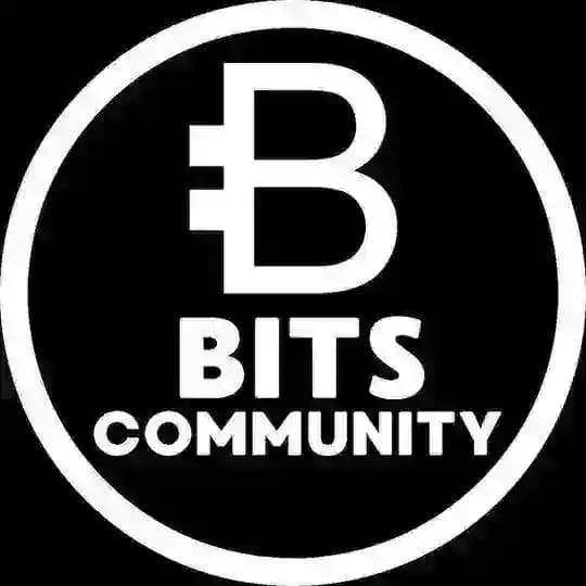 Bits Community Profile