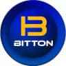 BITTON - Tap. Earn. Repeat.