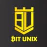 BITUNIX | بیت یونیکس