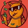 BitWild
