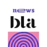 Bla Bla Club