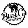 Black Cat Brewery