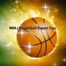 🏀NBA / Basketball Expert Tips🏀