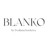 Blanko interiors