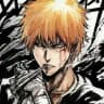 Bleach 480p