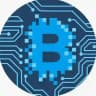 Blockchain and Trading Updates