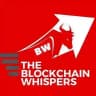 D Man (former Blockchain Whispers ® Official) -- The Most Amazing Crypto Channel Ever Created By Mankind!