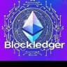 Blockledger Airdrop&& payment and farming