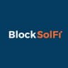 BlockSolFi - Crypto & Blockchain News