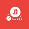 Blocktick - Daily Crypto News
