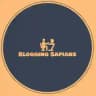 Blogging Sapians