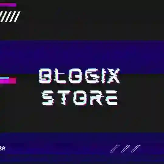 ๐๐๐๐๐๐ฑ ๐๐๐๐๐๐๏ธ