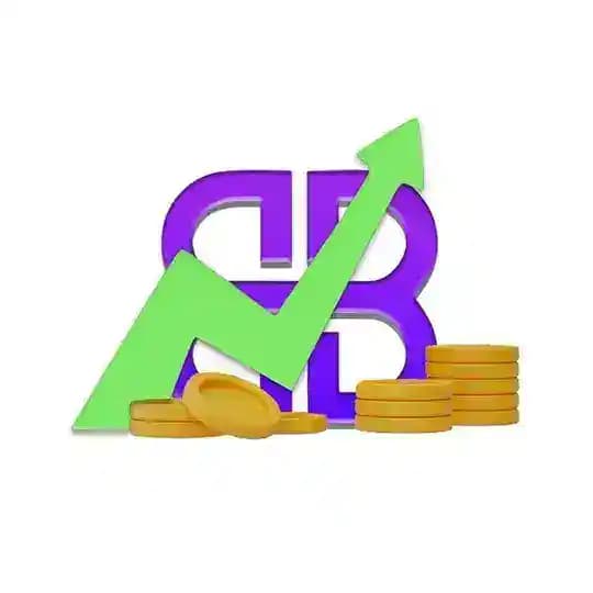 Ai Crypto Signals