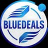 Blue Deals: Hunt the Steals 💸