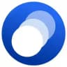 Bluedot community portal