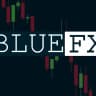 BLUEFX 🏆