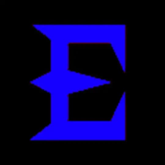 BluEmanGroup Files