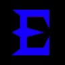 BluEmanGroup Files