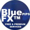 BluePips FX™