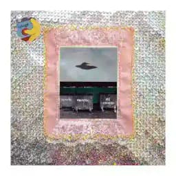 буквы на синем камне 碧巖錄 Profile