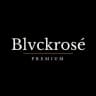 BLVCKROSE DESIGN