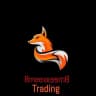 BitMex Trading