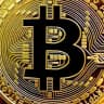 Binance Smart Chain (BNB) Arbitrage