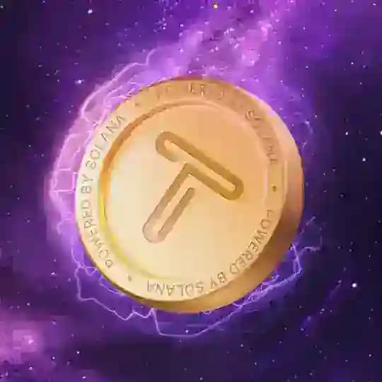 tapswap community