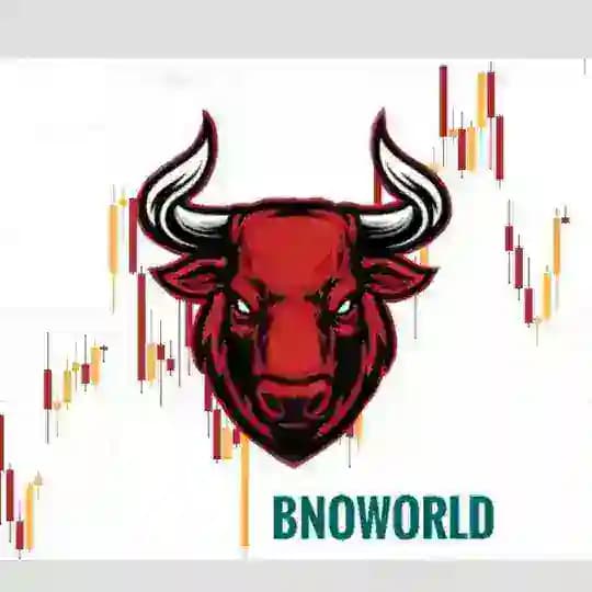 BANKNIFTY NIFTY OPTIONS WORLD