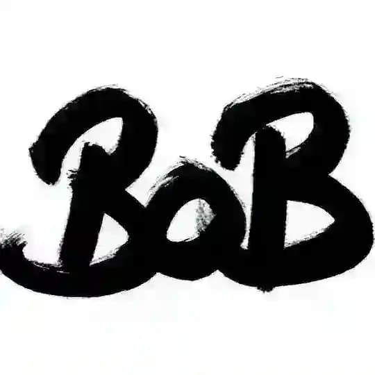 Bob Moran