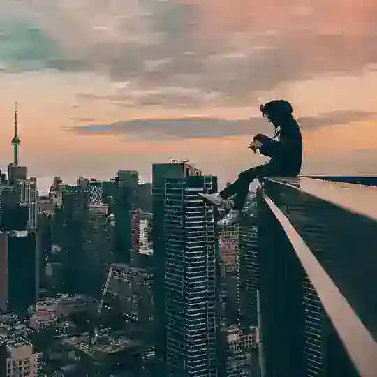 AllMoviesThinks