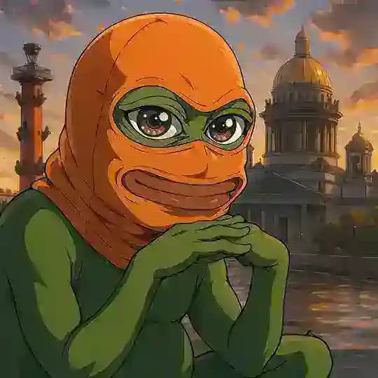 БОГЕМА ПИТЕРСКАЯ