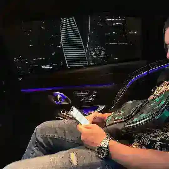 Ставки на спорт 2025