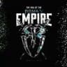 ROMAN EMPIRE