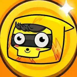 Boinkers News Profile