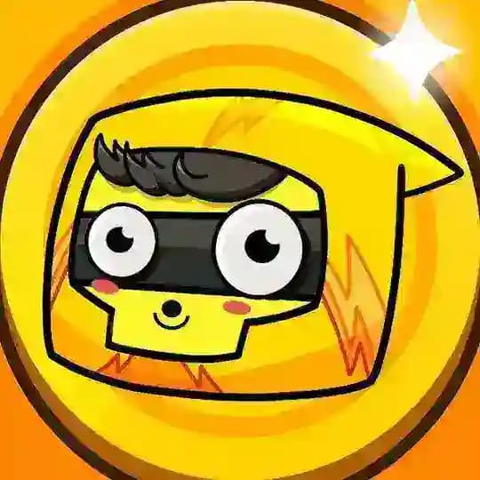 Boinkers News Profile