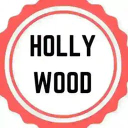 Hollywood Móvíé Profile