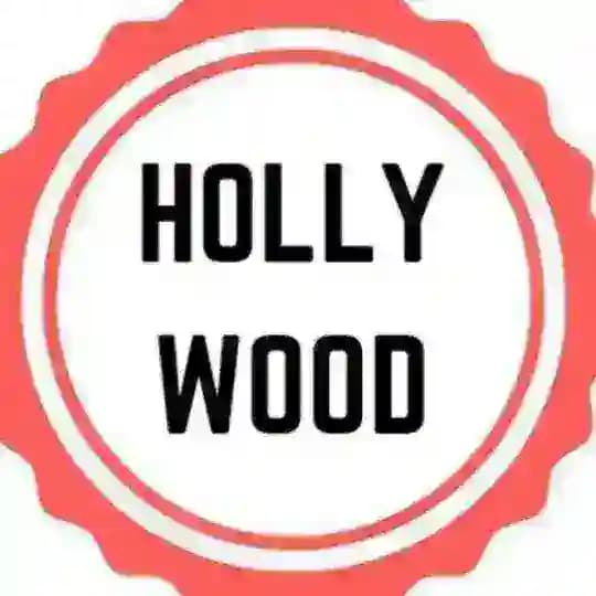 Hollywood Móvíé Profile