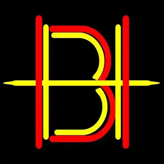 BollyHolic [NEW]