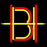 BollyHolic [NEW]