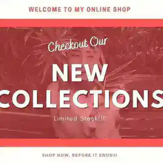 Vriddhi Collections