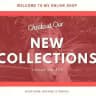 Vriddhi Collections