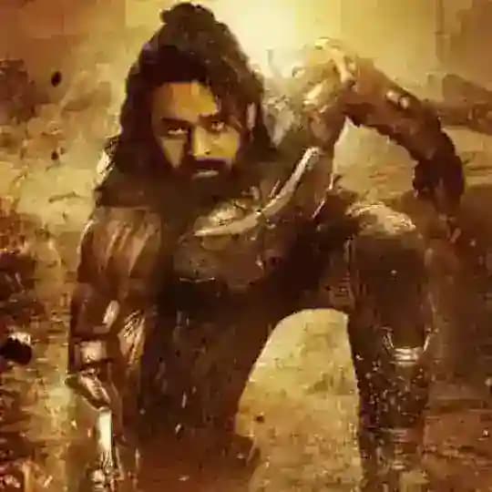 🎥 Latest Bollywood Movies