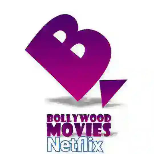 New bollywood movies and netflix new series